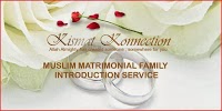KISMAT KONNECTION 1063616 Image 0